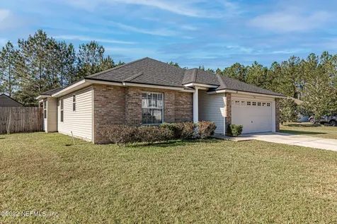 1284 Highfield Lane Middleburg FL 32068