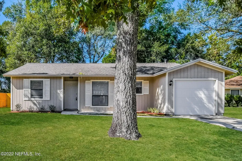 6234 Artudo Lane Jacksonville FL 32244