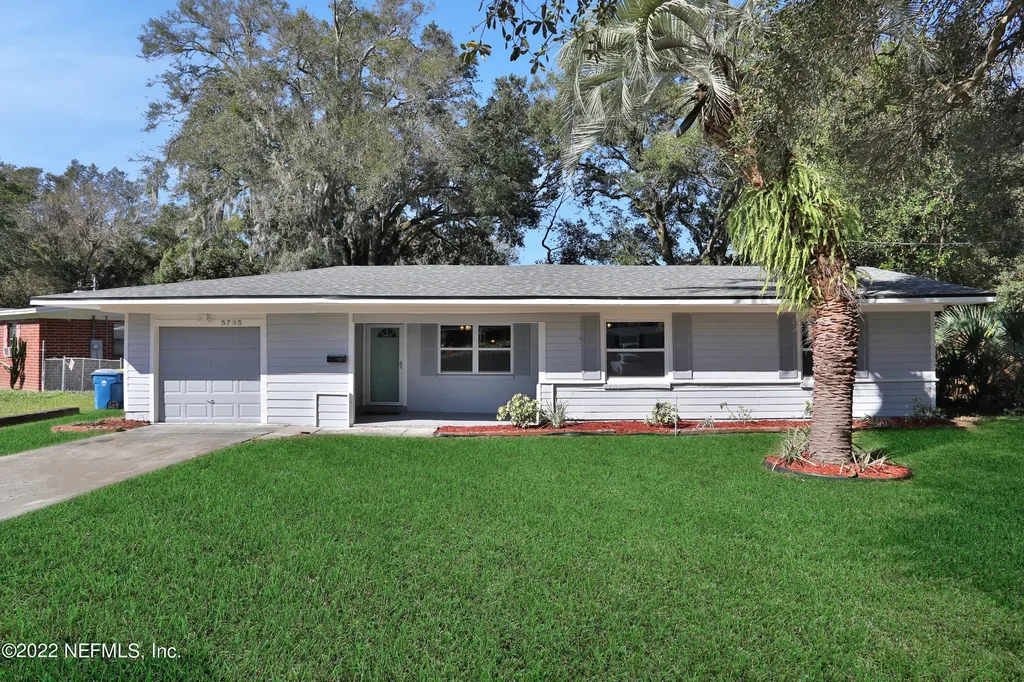 5735 College Lane Jacksonville FL 32211