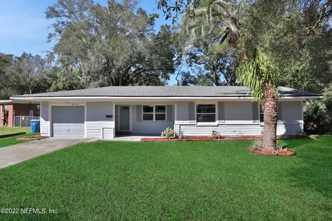 5735 College Lane Jacksonville FL 32211