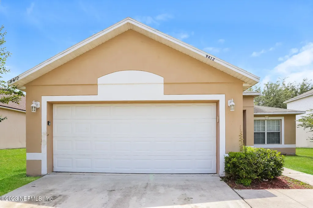 9412 Thorn Glen Road Jacksonville FL 32208