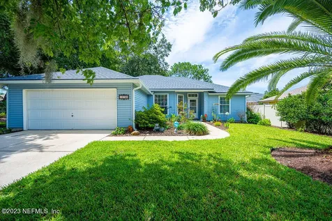 12798 Cool Water Way Jacksonville FL 32246