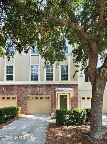 12457 Bethesda Court Jacksonville FL 32246