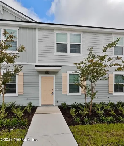 8339 Asteroid Street Jacksonville FL 32256