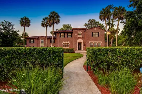 2311 Laurel Road Jacksonville FL 32207