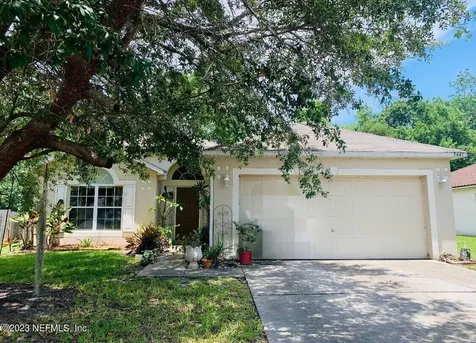 5441 Shady Pine Street S Jacksonville FL 32244