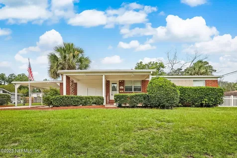 3756 Jammes Road Jacksonville FL 32210
