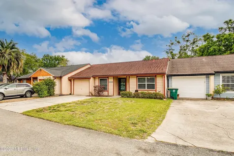3414 Regatta Way Jacksonville FL 32223