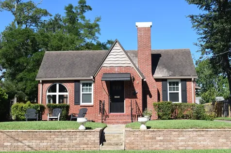 2750 Fieldston Lane Jacksonville FL 32207