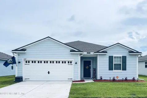 14497 Spring Light Circle Jacksonville FL 32226
