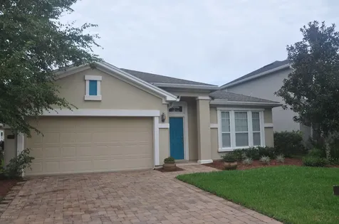 246 Princess Drive Ponte Vedra FL 32081