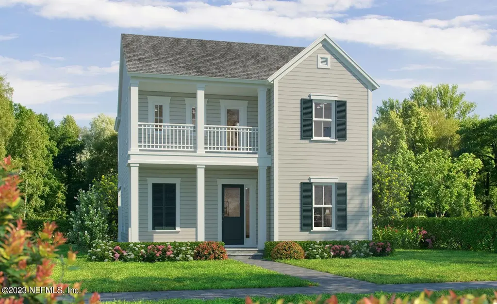 12104 Generations Avenue Jacksonville FL 32224