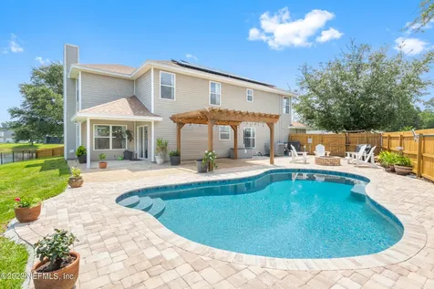 2280 Maserati Court Jacksonville FL 32246