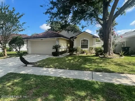 9559 Southbrook Drive Jacksonville FL 32256