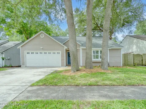 14186 Hampton Falls Drive N Jacksonville FL 32224