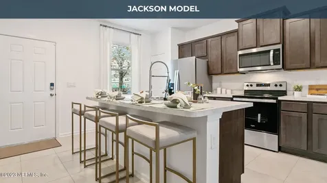 8357 Retrograde Road Jacksonville FL 32256