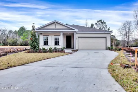1088 Victoria Hills Court Jacksonville FL 32221