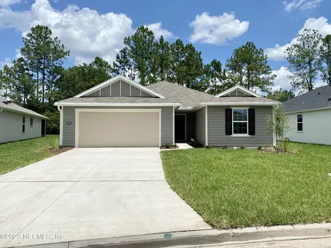 6593 Burnt Creek Road Jacksonville FL 32222