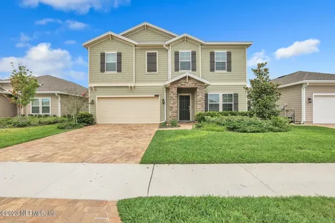 1723 Amberly Drive Middleburg FL 32068
