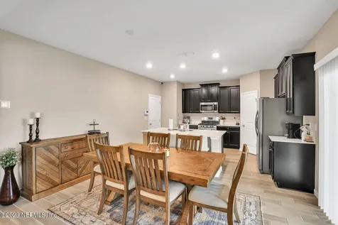 1723 Amberly Drive Middleburg FL 32068