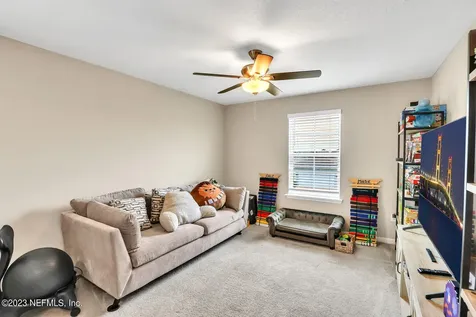 1723 Amberly Drive Middleburg FL 32068