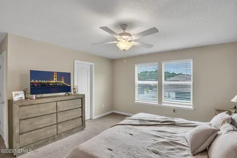 1723 Amberly Drive Middleburg FL 32068