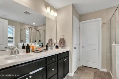 1723 Amberly Drive Middleburg FL 32068