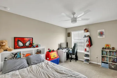 1723 Amberly Drive Middleburg FL 32068