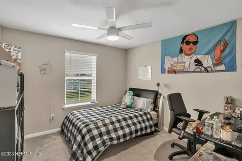 1723 Amberly Drive Middleburg FL 32068