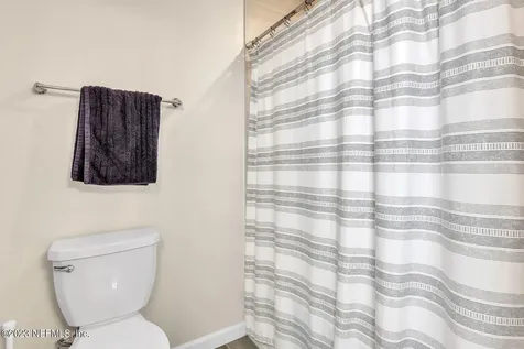 1723 Amberly Drive Middleburg FL 32068