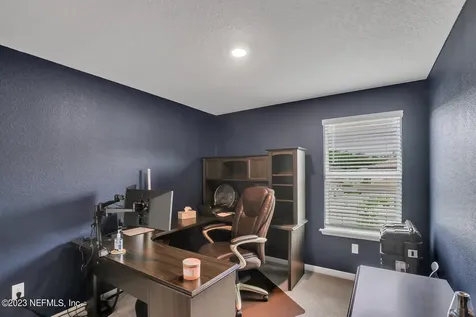 1723 Amberly Drive Middleburg FL 32068