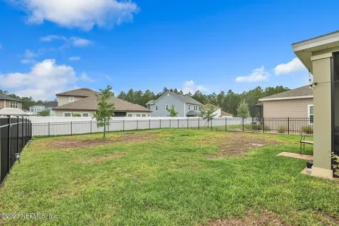 1723 Amberly Drive Middleburg FL 32068