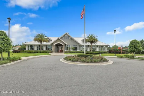 1723 Amberly Drive Middleburg FL 32068