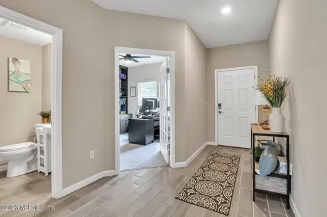 1723 Amberly Drive Middleburg FL 32068