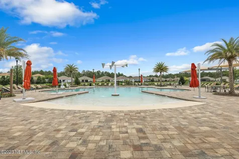 1723 Amberly Drive Middleburg FL 32068