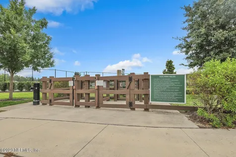 1723 Amberly Drive Middleburg FL 32068