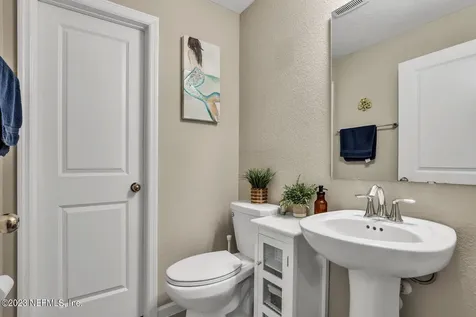 1723 Amberly Drive Middleburg FL 32068