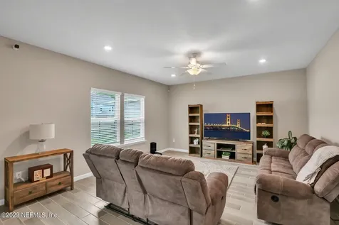 1723 Amberly Drive Middleburg FL 32068