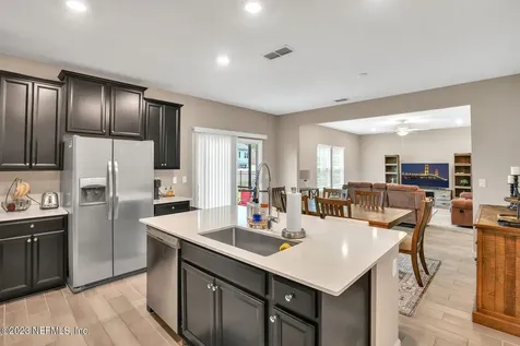 1723 Amberly Drive Middleburg FL 32068