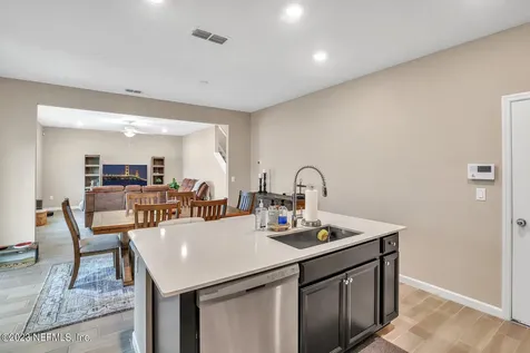 1723 Amberly Drive Middleburg FL 32068