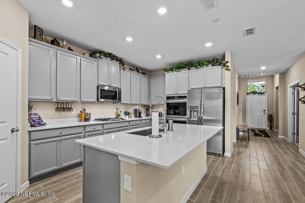 75319 Hideaway Court Yulee FL 32097
