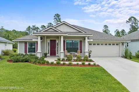 1653 Lewis Lake Lane Middleburg FL 32068
