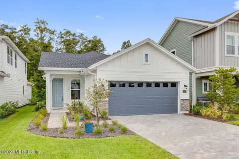 251 Windswept Way St. Augustine FL 32092