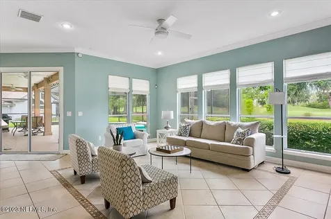 8213 Seven Mile Drive Ponte Vedra Beach FL 32082