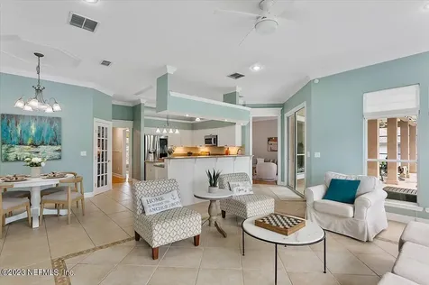 8213 Seven Mile Drive Ponte Vedra Beach FL 32082
