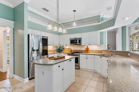 8213 Seven Mile Drive Ponte Vedra Beach FL 32082