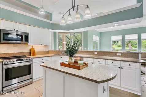 8213 Seven Mile Drive Ponte Vedra Beach FL 32082