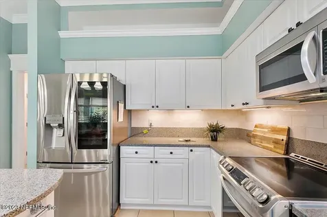 8213 Seven Mile Drive Ponte Vedra Beach FL 32082