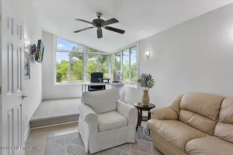 8213 Seven Mile Drive Ponte Vedra Beach FL 32082