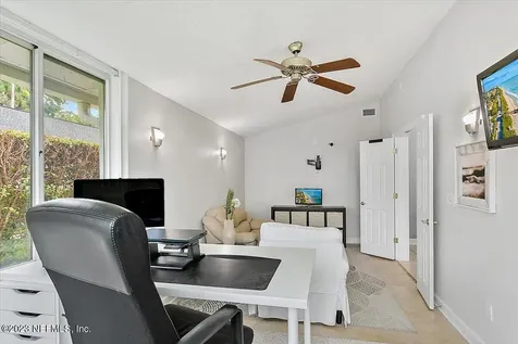 8213 Seven Mile Drive Ponte Vedra Beach FL 32082